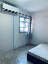 Blk 107 Ang Mo Kio Avenue 4 (Ang Mo Kio), HDB 4 Rooms #197654142